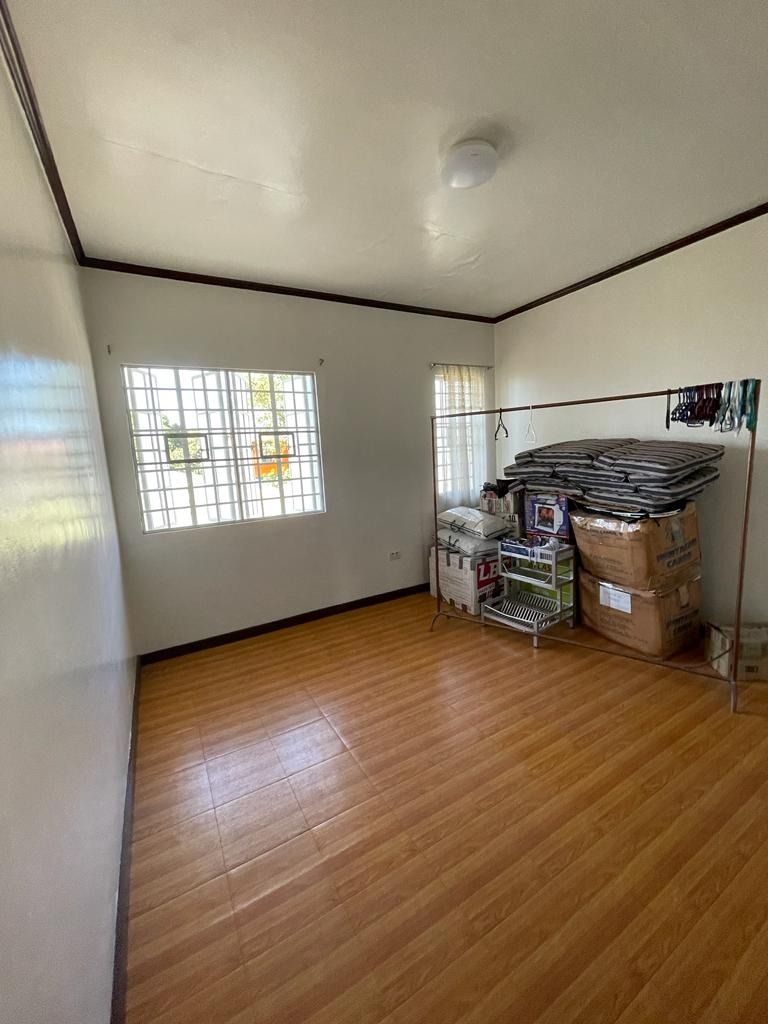 5 Bedroom House and Lot for Sale in Greenheights Subdivision, Paranaque