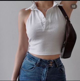 $5 Top and dress