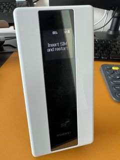 （分類：）位於 。 由 keith9478 提交（商品編號 1218447653，圖片 1）。簡介： 。