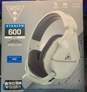 由 peter__1218 (刊登 ID 1218389789，圖片 1) 提交，位於 的 (類別：)，說明：。