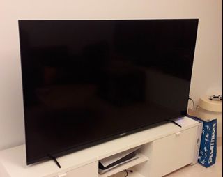 (Category: ) located in . Submitted by shijir (Listing ID 1218527249, Image 1). Description: .