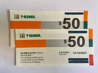 （分類：）位於 。 由 ss_greentea 提交（商品編號 1218417233，圖片 1）。簡介： 。
