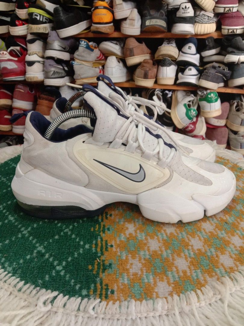 Tenis uk outlet