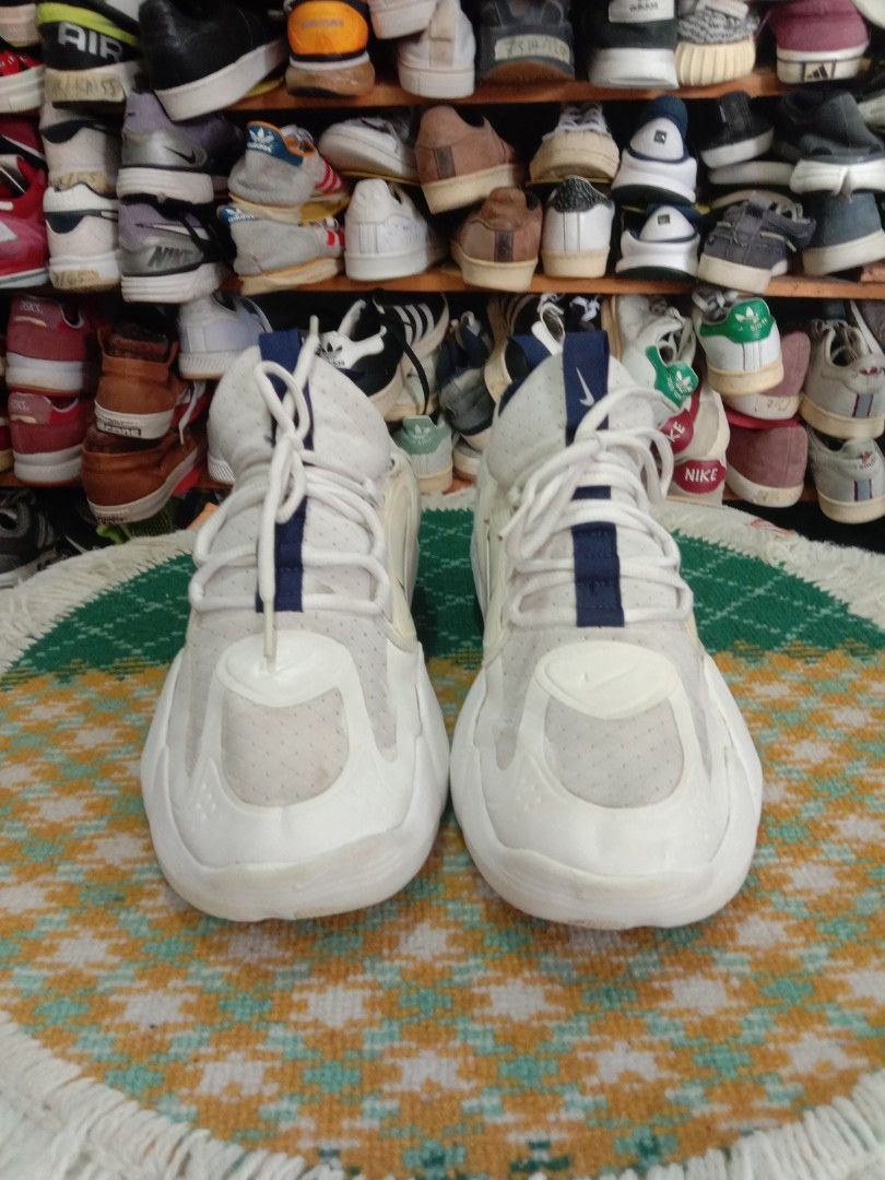 nike air max badminton