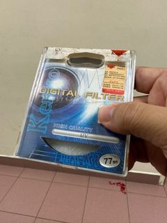 (Category: ) located in . Submitted by mohdfff (Listing ID 1218386808, Image 1). Description: .