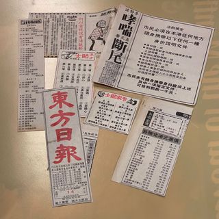 （分類：）位於 。 由 baangau 提交（商品編號 1218415346，圖片 1）。簡介： 。