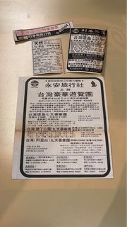 （分類：）位於 。 由 baangau 提交（商品編號 1218415768，圖片 1）。簡介： 。