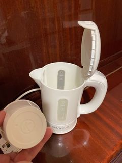 （分類：）位於 。 由 gramgram 提交（商品編號 1218534480，圖片 1）。簡介： 。