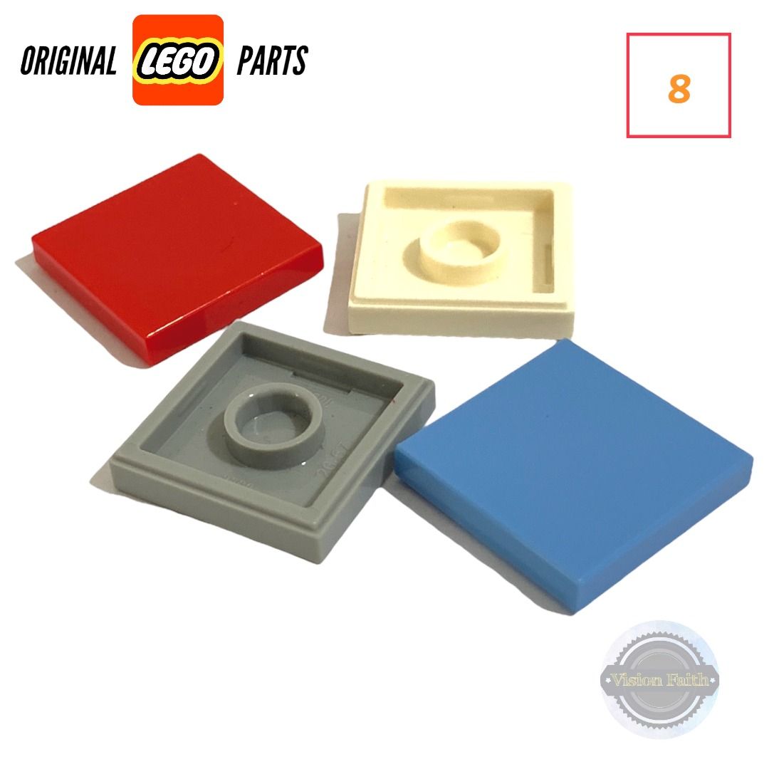 Lego piece 3068 outlet