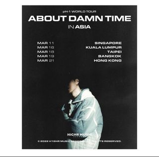 （分類：）位於 。 由 tqipe8tkcg 提交（商品編號 1218493371，圖片 1）。簡介： 。