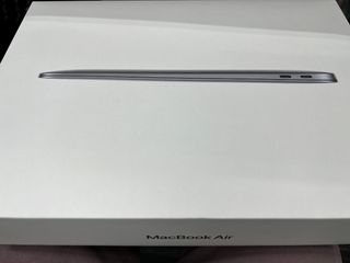 （分類：）位於 。 由 DoremifasoF 提交（商品編號 1218388478，圖片 1）。簡介： 。