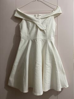 （分類：）位於 。 由 siming5678 提交（商品編號 1218529639，圖片 1）。簡介： 。