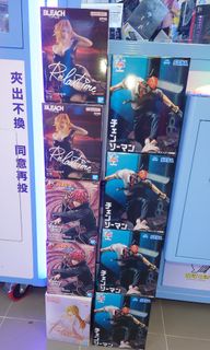 （分類：）位於 。 由 jinglin737 提交（商品編號 1218429882，圖片 1）。簡介： 。