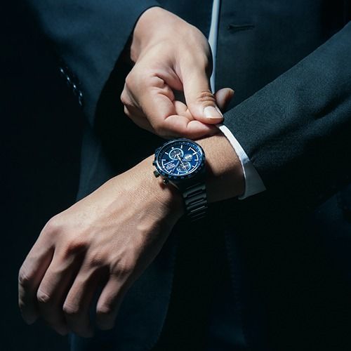 S-MALL4周年 二次募集販売 300本限定】【特別商品】SUZUKI