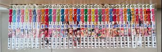 （分類：）位於 。 由 agneslam 提交（商品編號 1218458465，圖片 1）。簡介： 。