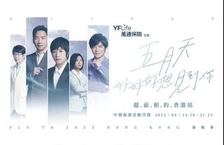 （分類：）位於 。 由 w5799569 提交（商品編號 1218415365，圖片 1）。簡介： 。