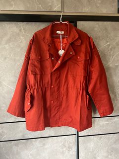（分類：）位於 。 由 eicole 提交（商品編號 1218384237，圖片 1）。簡介： 。