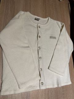 （分類：）位於 。 由 ccconniec 提交（商品編號 1218384941，圖片 1）。簡介： 。