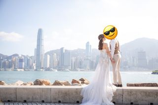 （分類：）位於 。 由 tobbiel 提交（商品編號 1218385932，圖片 1）。簡介： 。