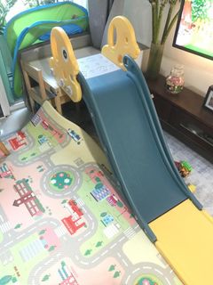 （分類：）位於 。 由 skiyog 提交（商品編號 1218386278，圖片 1）。簡介： 。