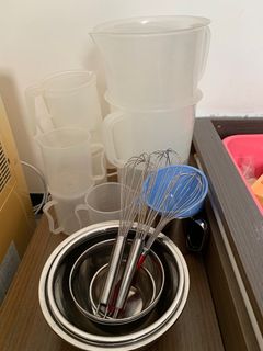 （分類：）位於 。 由 cherry9876 提交（商品編號 1218386968，圖片 1）。簡介： 。
