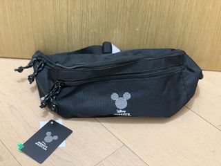 （分類：）位於 。 由 J.T.123 提交（商品編號 1218393233，圖片 1）。簡介： 。