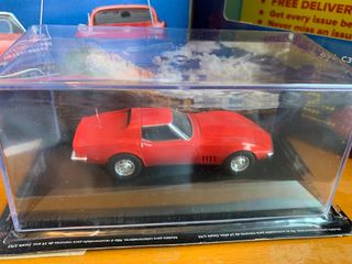 （分類：）位於 。 由 J.T.123 提交（商品編號 1218400995，圖片 1）。簡介： 。