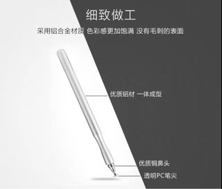 （分類：）位於 。 由 lllilsally 提交（商品編號 1218403512，圖片 1）。簡介： 。