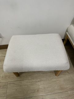 （分類：）位於 。 由 shaa_123 提交（商品編號 1218404332，圖片 1）。簡介： 。