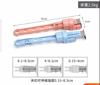（分類：）位於 。 由 vicki818 提交（商品編號 1218410376，圖片 1）。簡介： 。