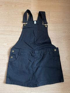 （分類：）位於 。 由 0116_1223 提交（商品編號 1218410861，圖片 1）。簡介： 。
