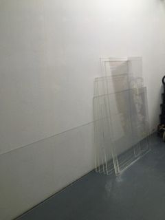 （分類：）位於 。 由 kytcy 提交（商品編號 1218411037，圖片 1）。簡介： 。