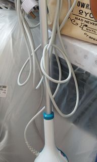 （分類：）位於 。 由 kaka0603 提交（商品編號 1218412044，圖片 1）。簡介： 。