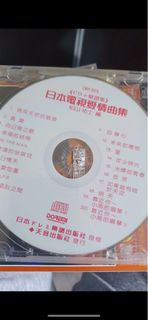（分類：）位於 。 由 ks20200 提交（商品編號 1218415557，圖片 1）。簡介： 。