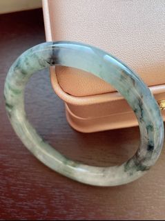 （分類：）位於 。 由 Erica1221 提交（商品編號 1218335231，圖片 1）。簡介： 。