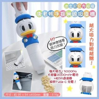 （分類：）位於 。 由 IKA_SHOP 提交（商品編號 1218419163，圖片 1）。簡介： 。