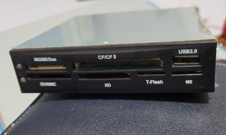 （分類：）位於 。 由 digitination 提交（商品編號 1218419335，圖片 1）。簡介： 。