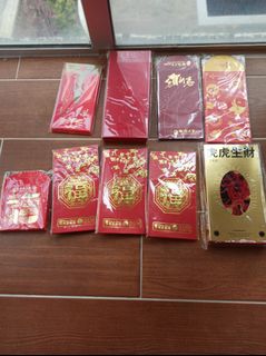 （分類：）位於 。 由 cityone38 提交（商品編號 1218426774，圖片 1）。簡介： 。