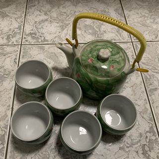 （分類：）位於 。 由 KK2022 提交（商品編號 1218430431，圖片 1）。簡介： 。
