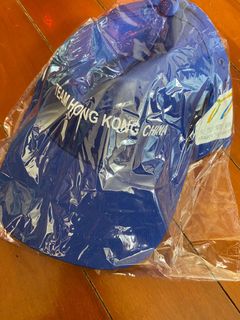（分類：）位於 。 由 cathung 提交（商品編號 1218430606，圖片 1）。簡介： 。