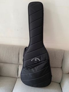 （分類：）位於 。 由 luckyfishball 提交（商品編號 1218431513，圖片 1）。簡介： 。