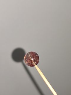 （分類：）位於 。 由 crystalcrystalll 提交（商品編號 1218438217，圖片 1）。簡介： 。