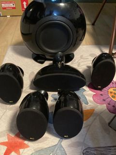 （分類：）位於 。 由 angelsun123 提交（商品編號 1218439295，圖片 1）。簡介： 。