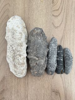 （分類：）位於 。 由 samcheng820 提交（商品編號 1218442662，圖片 1）。簡介： 。