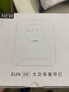 （分類：）位於 。 由 carmen52 提交（商品編號 1218443313，圖片 1）。簡介： 。