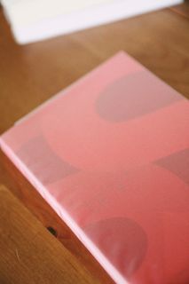 （分類：）位於 。 由 jessdoit1206 提交（商品編號 1218454849，圖片 1）。簡介： 。