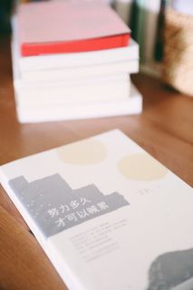 （分類：）位於 。 由 jessdoit1206 提交（商品編號 1218455032，圖片 1）。簡介： 。
