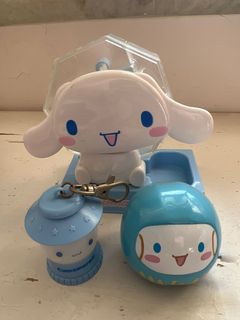（分類：）位於 。 由 casa2023 提交（商品編號 1218456132，圖片 1）。簡介： 。