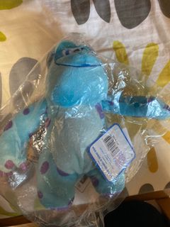 （分類：）位於 。 由 billy031046 提交（商品編號 1218457276，圖片 1）。簡介： 。