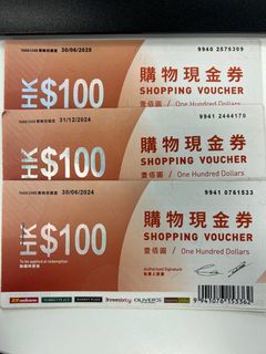 （分類：）位於 。 由 rambomimi2004 提交（商品編號 1218457286，圖片 1）。簡介： 。
